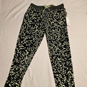 NWT Lularoe - Jax Jogger Sweat Pant